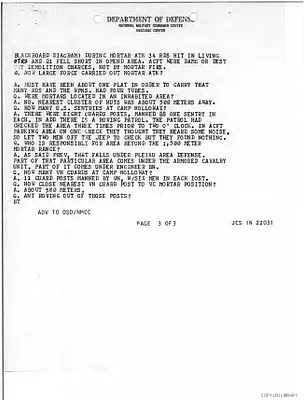 p. 30