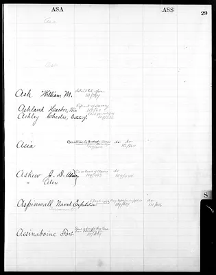 p. 30