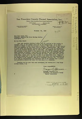 p. 52