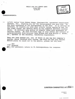 p. 31