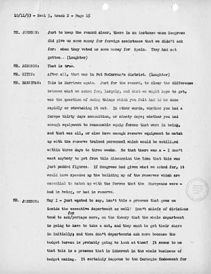p. 15