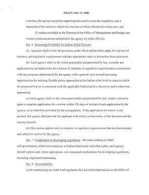p. 43