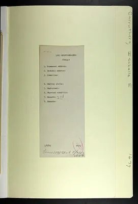 p. 39
