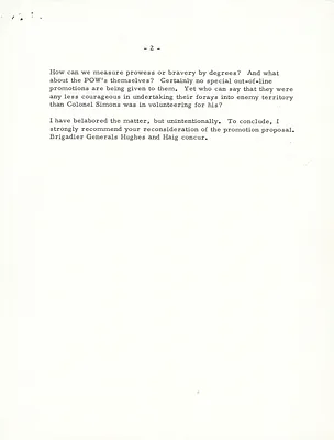 p. 30