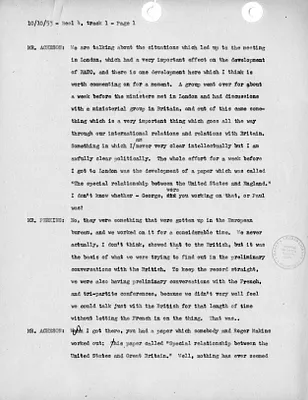 p. 1