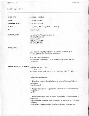 p. 38