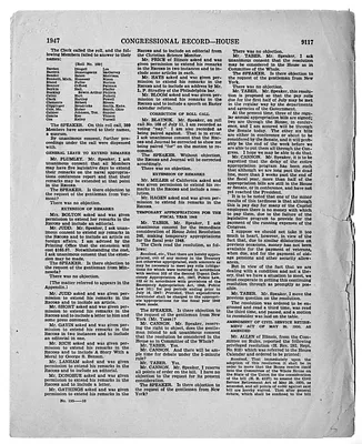 p. 17