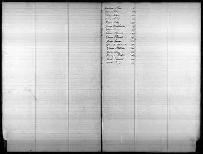 p. 35