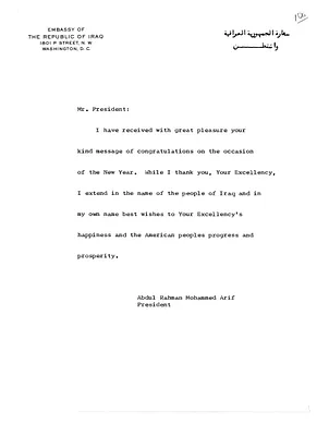 p. 27