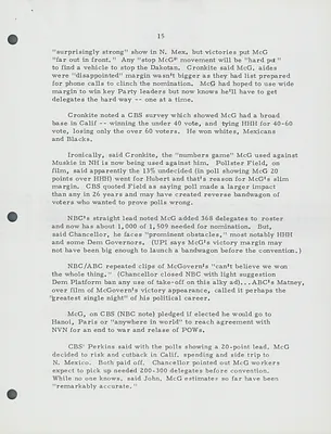 p. 39