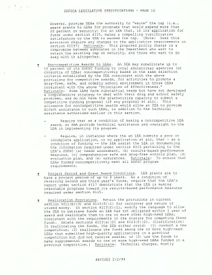p. 46