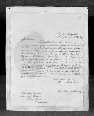 p. 59