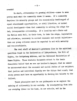 p. 4