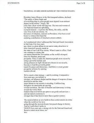 p. 53