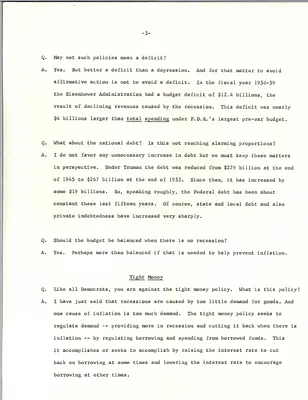 p. 3