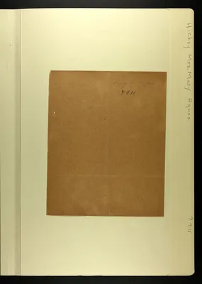 p. 54