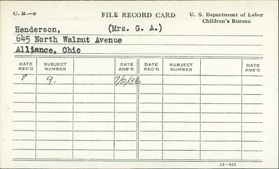 p. 33
