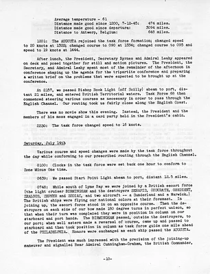 p. 27