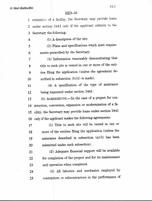 p. 35