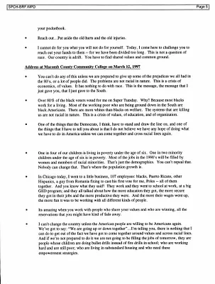 p. 34