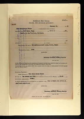 p. 29