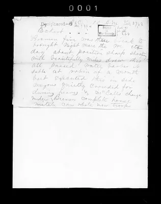 p. 12