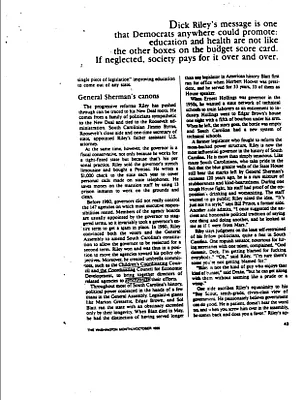 p. 36