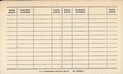 p. 22