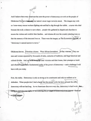 p. 26