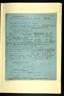 p. 4