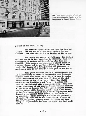 p. 46