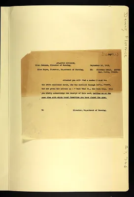p. 24