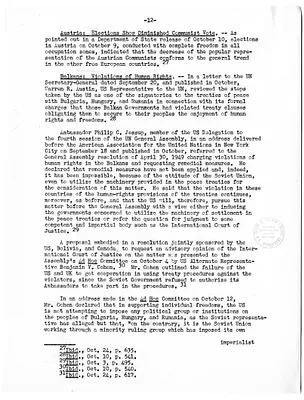 p. 13