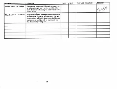 p. 45