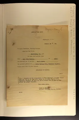 p. 15