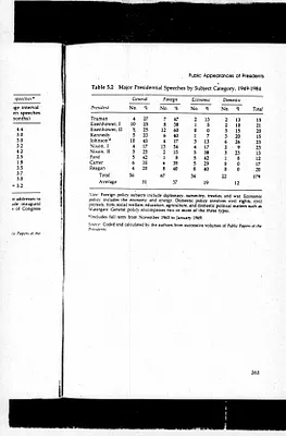 p. 56