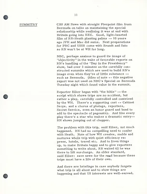 p. 11
