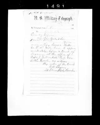 p. 2
