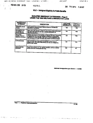 p. 57