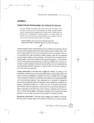 p. 38