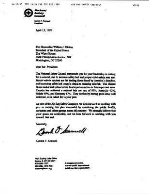 p. 20