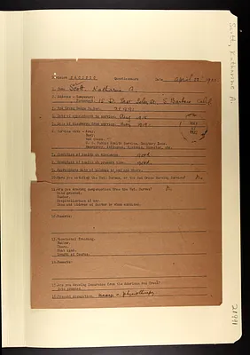 p. 26