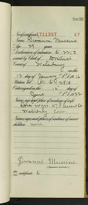 p. 49
