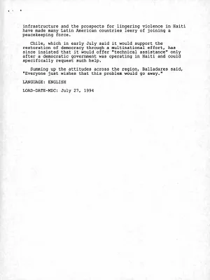 p. 23