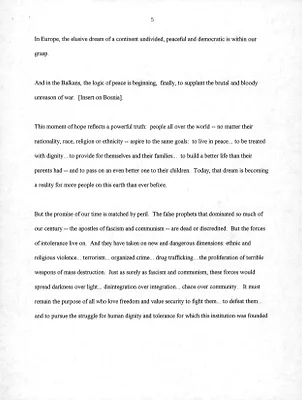p. 35
