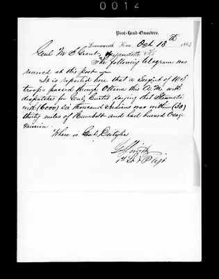 p. 25
