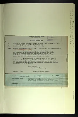 p. 19