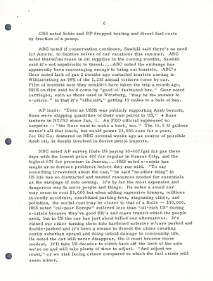 p. 20