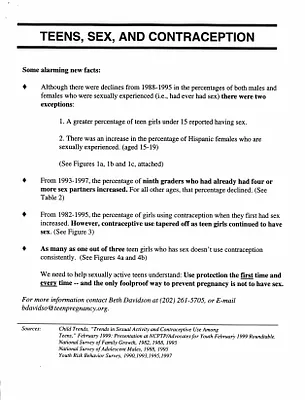 p. 43