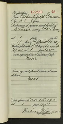 p. 54